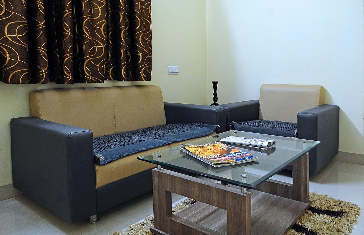 Hotel Bansi Dwarka (Gujarat) Exterior foto